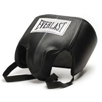 Pro Style Protector